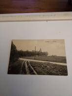 LOENEN.  o.d. VELUWE, Ophalen of Verzenden, Voor 1920, Gelderland