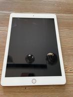 Apple Ipad 9.7 inch 128 GB, 10 inch, Rose Goud, Gebruikt, Apple iPad