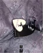 Vera Mont - Prachtige cocktailjurk maat 40 - Nieuw €220, Maat 38/40 (M), Paars, Nieuw, Ophalen of Verzenden