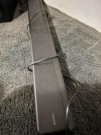 Sony Soundbar met Subwoofer - Top Geluid!, Ophalen, Bluetooth, Gebruikt