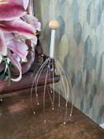 Hoofdmassage spin | Head massager, Ophalen