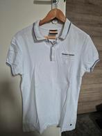 Diesel shirt (maat S), Kleding | Heren, T-shirts, Diesel, Wit, Ophalen of Verzenden, Zo goed als nieuw