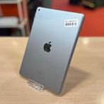 Apple iPad 6 32Gb Wifi Space Grey in nette staat iOs 17, Computers en Software, Apple iPads, Apple, Zo goed als nieuw, Support@apple.com