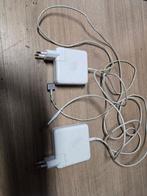Apple Macbook-opladers, MacBook Pro, Gebruikt, 2 tot 3 Ghz, 13 inch