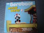 De bereboot , maatje vertelt 2, Ophalen of Verzenden, Zo goed als nieuw