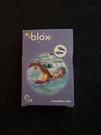 Blox zwemblokjes, Ophalen of Verzenden, Nieuw