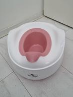 Lorelli potje, Ophalen, Zo goed als nieuw, Overige typen