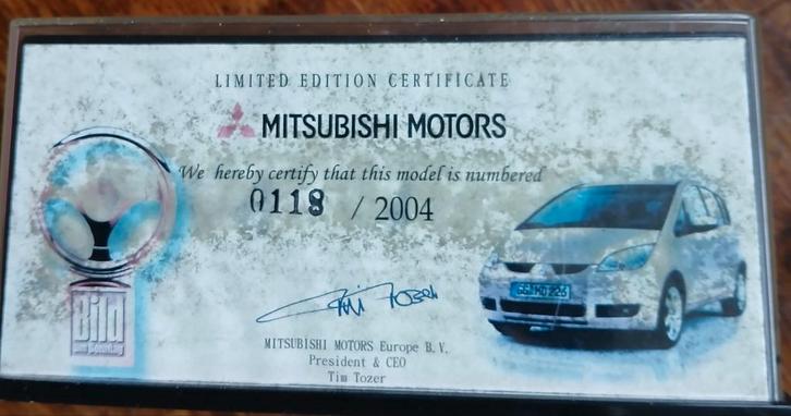 Vrachtauto's/personenauto's/heftrucks, Verzamelen, Speelgoed, Ophalen