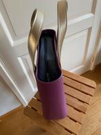 Navyblauwe binnentas voor de o-bag chic, Ophalen of Verzenden, Nieuw, Blauw, Shopper