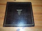 Klassieke lp's in verzamelmap, Ophalen of Verzenden, Gebruikt, 12 inch
