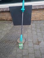 Bosch Grastrimmer - Gebruikt, Ophalen, Gebruikt, Minder dan 10 cm, Bosch