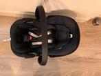 Maxi-Cosi car seat Pebble 360 Pro, Kinderen en Baby's, Autostoeltjes, Maxi-Cosi, Ophalen, 0 t/m 10 kg, Gebruikt