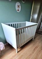 Babyledikant Sundvik, Kinderen en Baby's, Babywiegjes en Ledikanten, Ophalen, Zo goed als nieuw, Ledikant