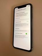 Iphone 11, Info@iphonereparatiebollenstreek.nl, Zwart, Zo goed als nieuw, 64 GB