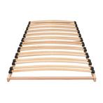 GRATIS 2 lattebodems a 80x200, Huis en Inrichting, Ophalen, Eenpersoons, 80 cm