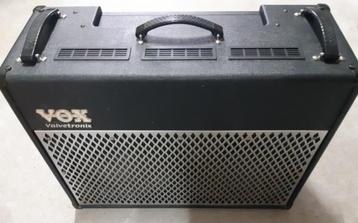 VOX AD serie 2 x 12 cabinet  beschikbaar voor biedingen