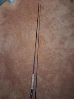 Vliegenhengel Pflueger Summit, Watersport en Boten, Ophalen, Overige typen