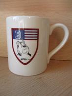 Marten Toonder Ollie B. Bommel mok in wapen, Ophalen of Verzenden, Zo goed als nieuw