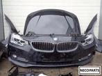 Bmw 4 serie f32 f36 2.0 diesel voorkop kleur 475 OP AANVRAAG, Auto-onderdelen, Carrosserie en Plaatwerk, Gebruikt, -, -, Ophalen of Verzenden