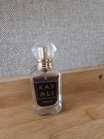 Kayali Vanille 28 - 10ml Parfum, Ophalen of Verzenden, Zo goed als nieuw