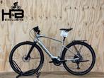 Specialized Turbo Vado SL 5.0 EQ E-Bike 320Wh, Fietsen en Brommers, Elektrische fietsen, Overige merken, Ophalen of Verzenden
