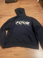 Four Hoodie - Maat XS, Ophalen of Verzenden, Zo goed als nieuw, Maat 46 (S) of kleiner, Zwart