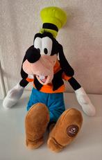 Goofy knuffel, Verzamelen, Disney, Ophalen of Verzenden, Knuffel, Goofy of Pluto