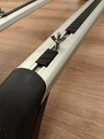 Volvo v40 Dakdragers vanaf 2012, Auto diversen, Dakdragers, Ophalen of Verzenden, Gebruikt