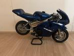 Mini Bike, Fietsen en Brommers, Minibikes, Midibikes en Pitbikes, Ophalen, Gebruikt, Overige typen