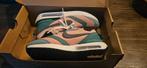 Nike Air Max Dawn Dames Sneakers Maat 37, Kleding | Dames, Schoenen, Nike, Nieuw, Ophalen of Verzenden, Sneakers of Gympen