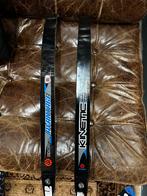 Recurve latten kenetic 70 inc 34 pond, Ophalen of Verzenden, Zo goed als nieuw, Recurveboog