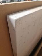 Graniet keukenblad (NIEUW), Huis en Inrichting, Keuken | Keukenelementen, Ophalen, 100 tot 150 cm, 200 cm of meer, Nieuw