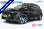 Lynk & Co 01 1.5 | Incl. 12 maanden garantie | 360 camera, 12 maanden, Stof, Zwart, Bedrijf