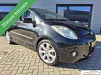 Toyota Yaris 1.8 VVTi TS AIRCO DEALERONDERHOUDEN NAP, Voorwielaandrijving, Elektrische ramen, 4 cilinders, 133 pk