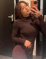 Massage 35€ 0630922392, Ontspanningsmassage