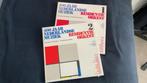 400 Jaar Nederlandse Muziek - Residentie Orkest (2 LP), Cd's en Dvd's, Ophalen of Verzenden, Modernisme tot heden, Gebruikt, Orkest of Ballet