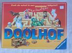 Doolhof, Een of twee spelers, Ophalen of Verzenden, Gebruikt