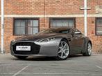 Aston Martin V8 Vantage 4.3 V8 380pk 2008 Youngtimer, Auto's, Aston Martin, Automaat, Gebruikt, Bedrijf, Te koop