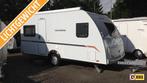 Weinsberg CaraCito 450 FU gaspakket, Overige merken, Rondzit, Overige typen, Tot en met 4