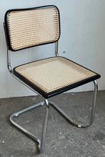 Orgineel Vintage Marcel Breuer Cesca stoel, Huis en Inrichting, Stoelen, Ophalen of Verzenden