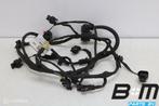 Kabelboom in achterbumper VW Golf 7 5G0971104S, Auto-onderdelen, Gebruikt
