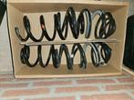 Originele veren ford transit custom 2024, Ophalen, Nieuw, Ford