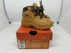 Nike ACG baby Nestuca 2001 maat 18.5, Schoentjes, Jongetje of Meisje, Nieuw, Ophalen of Verzenden