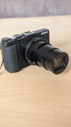 Sony dsc-hx60v, Ophalen of Verzenden, Gebruikt, Sony, 8 keer of meer