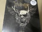 Vallenfyre ‎– A Fragile King pic-lp (sealed), Cd's en Dvd's, Vinyl | Hardrock en Metal, Ophalen of Verzenden, Nieuw in verpakking