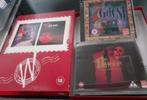 Vintage pc games 7th Guest en 11th Hour, Spelcomputers en Games, Games | Pc, Gebruikt, 1 speler, Eén computer, Ophalen of Verzenden