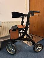 Travixx traveller rollator  S, Diversen, Rollators, Ophalen, Zo goed als nieuw