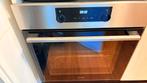 Gorenje Inbouw Oven met Grill, 45 tot 60 cm, Gebruikt, Hete lucht, Ophalen of Verzenden