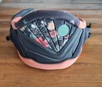 Mystic harness trapeze XS + stealth bar, Watersport en Boten, Geen board, Ophalen of Verzenden, Trapeze