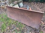 Te koop: Diverse werktuigen grondschuif balenprikker, Zakelijke goederen, Ophalen, Grondbewerking